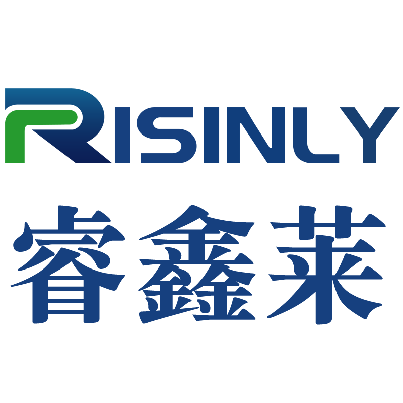 遂川睿鑫莱科技有限公司